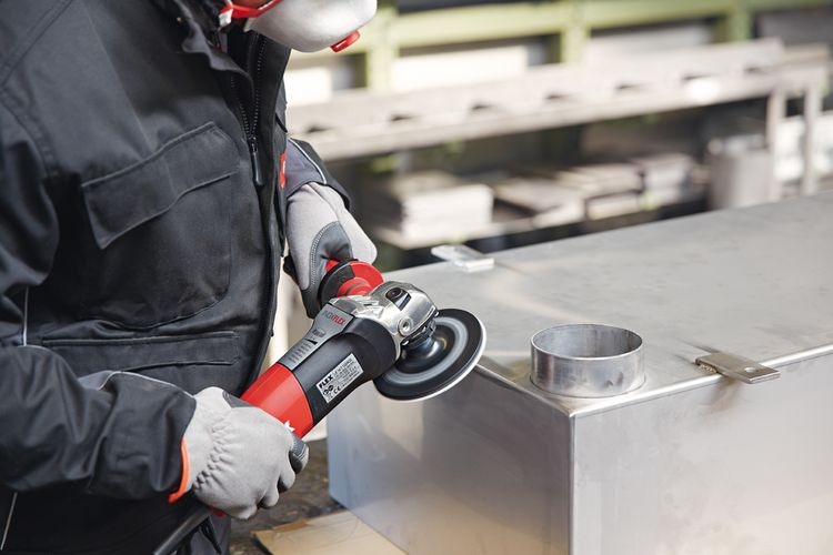 pics/Flex 2017/Winkelschleifer/406.546/flex-406546-grinder-clean.jpg